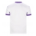 Tanie Strój piłkarski Fiorentina Koszulka Wyjazdowej 2026-27 Krótkie Rękawy